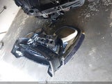 Jeep Grand Cherokee Limited 1C4RJFBG0GC319991 photo
