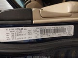 Jeep Grand Cherokee Limited 1C4RJFBG0GC319991 fotografie