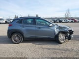 Hyundai Kona KM8K2CAA1JU083844 снимка