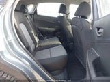 Hyundai Kona KM8K2CAA1JU083844 снимка