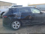 Honda Hr-V Lx 3CZRZ2H39RM105888 photo