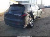 Honda Hr-V Lx 3CZRZ2H39RM105888 photo