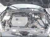 Mazda Mazda3 Gx JM1BL1UF4D1811658 снимка