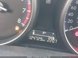 Mazda Mazda3 Gx JM1BL1UF4D1811658 снимка