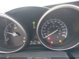 Mazda Mazda3 Gx JM1BL1UF4D1811658 снимка