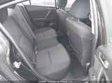 Mazda Mazda3 Gx JM1BL1UF4D1811658 снимка