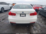 BMW 330I xDrive WBA8D9C56JA614613 снимка