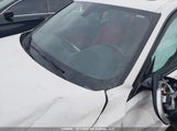 BMW 330I xDrive WBA8D9C56JA614613 снимка