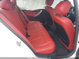 BMW 330I xDrive WBA8D9C56JA614613 снимка