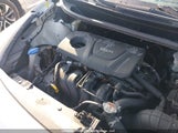 Kia Rio Ex/Sx KNADN4A33G6593070 fotografie