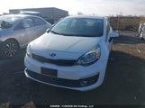 Kia Rio Ex/Sx KNADN4A33G6593070 снимка