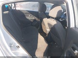 Kia Rio Ex/Sx KNADN4A33G6593070 fotografie
