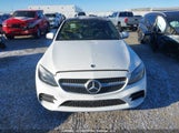 Mercedes-Benz C 300 4Matic W1KWF8EB6MR651710 снимка