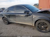 Audi A6 2.7T Quattro WAUED54B2YN048209 снимка