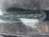 Audi A6 2.7T Quattro WAUED54B2YN048209 снимка