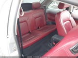 Volkswagen New Beetle 2.5L Highline/2.5L Silver-Red Edition/2.5L Trendline 3VWSW21C69M514521 снимка