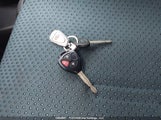 Toyota Yaris JTDKT923275064954 снимка