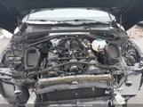 Porsche Macan S WP1AB2A54FLB70405 photo