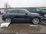 Porsche Macan S WP1AB2A54FLB70405 photo