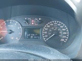 Nissan Sentra S/Sv/Sr/Sl 3N1AB7AP9FL651144 photo