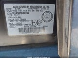 Nissan Sentra S/Sv/Sr/Sl 3N1AB7AP9FL651144 снимка