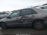 Honda Accord Value 1HGCM56137A814020 снимка