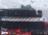 Honda Accord Value 1HGCM56137A814020 снимка