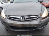 Honda Accord Value 1HGCM56137A814020 снимка