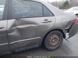 Honda Accord Value 1HGCM56137A814020 снимка