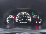Honda Accord Value 1HGCM56137A814020 снимка