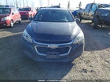 Chevrolet Malibu 1Lt 1G11C5SL1FF132053 снимка