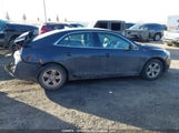 Chevrolet Malibu 1Lt 1G11C5SL1FF132053 снимка
