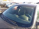 Chevrolet Malibu 1Lt 1G11C5SL1FF132053 снимка