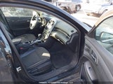 Chevrolet Malibu 1Lt 1G11C5SL1FF132053 снимка