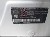 Toyota Rav4 Le 2T3BFREV1HW679753 снимка