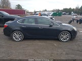 Buick Verano 1G4PP5SK5D4160388 fotografie