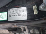 Buick Verano 1G4PP5SK5D4160388 снимка