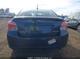 Subaru Impreza 2.0I JF1GJAA60DH029046 снимка
