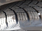 Subaru Impreza 2.0I JF1GJAA60DH029046 снимка