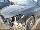 Subaru Impreza 2.0I JF1GJAA60DH029046 снимка