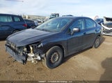 Subaru Impreza 2.0I JF1GJAA60DH029046 снимка