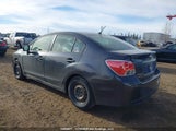 Subaru Impreza 2.0I JF1GJAA60DH029046 снимка