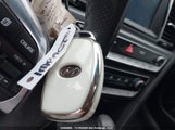 Hyundai Sonata 2.4 Sport 5NPE34AF3JH698115 fotografie