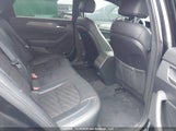 Hyundai Sonata 2.4 Sport 5NPE34AF3JH698115 снимка