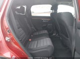 Honda Cr-V Ex 2HKRW2H50JH122170 снимка