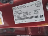 Honda Cr-V Ex 2HKRW2H50JH122170 снимка