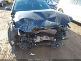 Hyundai Elantra Preferred W/Tech Package KMHLM4DG7SU869931 снимка