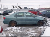 Toyota Corolla Ce/Le/S 2T1BR32E25C890507 снимка