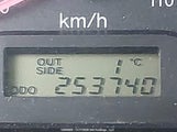 Toyota Corolla Ce/Le/S 2T1BR32E25C890507 снимка