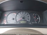 Toyota Corolla Ce/Le/S 2T1BR32E25C890507 снимка
